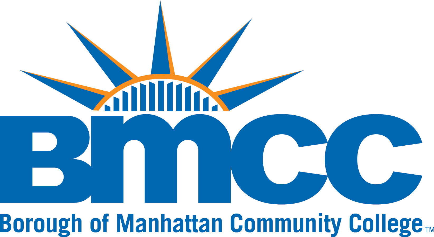 bmcc logo