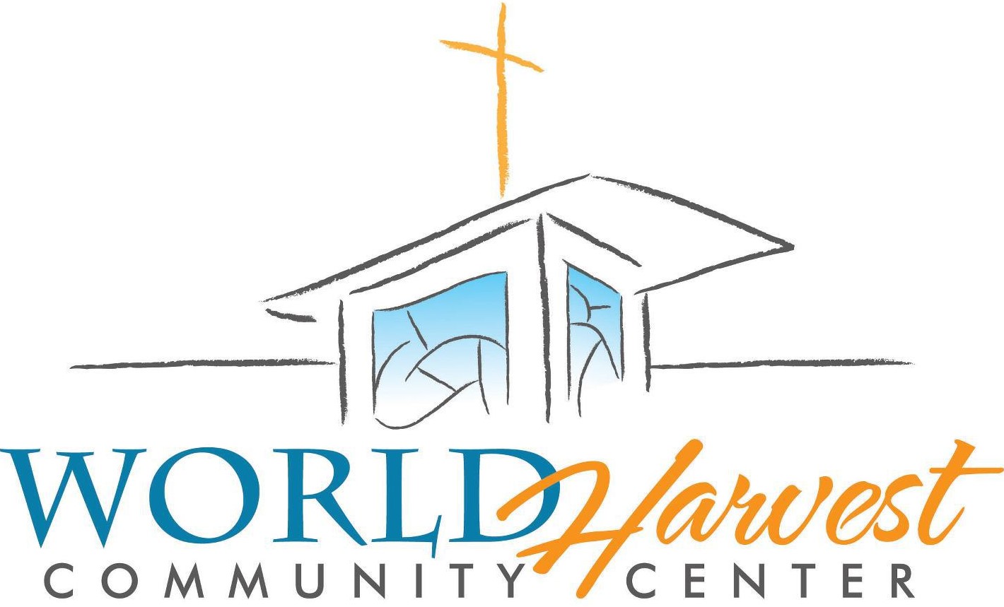 world harvest community center